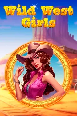 Gra slotowa2 Gra slotowa2