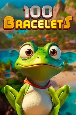 Gra slotowa4 Gra slotowa4