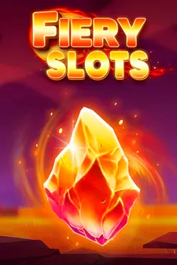 Gra slotowa2 Gra slotowa2