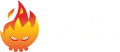 HellSpin