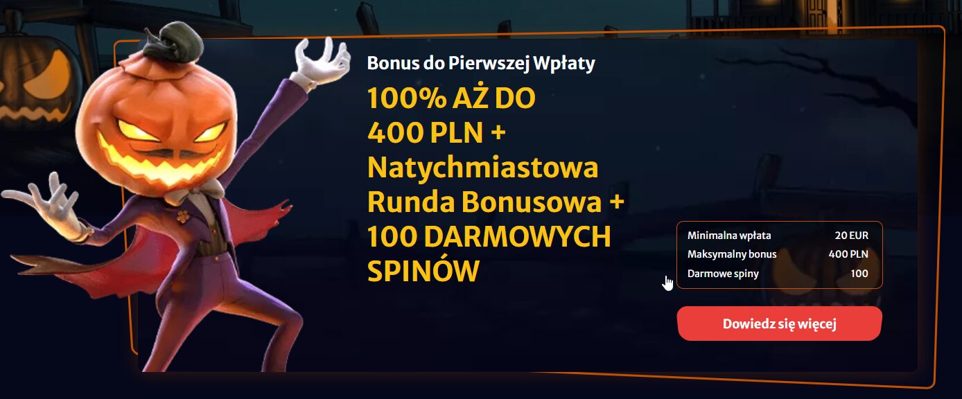 Bonusy 1755088511889