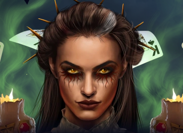 Płatności 1755089602735 Płatności 1755089602735