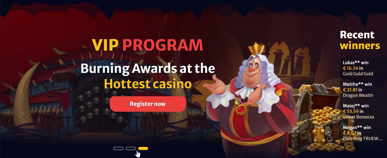 HellSpin Casino 1755087921607