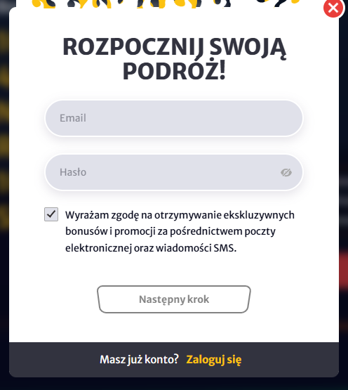 Rejestracja 1755088819935